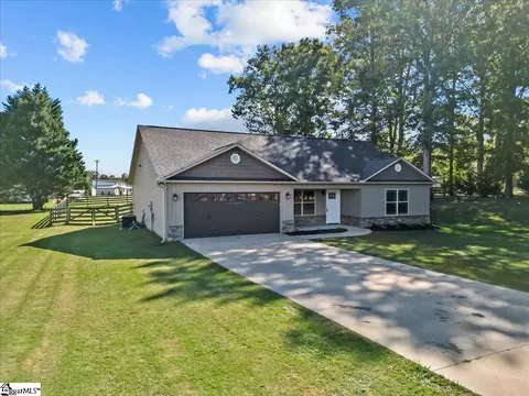 141 Old Settle Rd, Inman, SC 29349 photo 2
