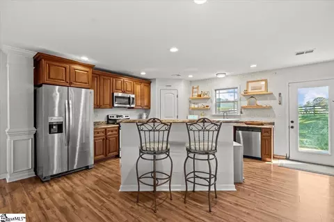 141 Old Settle Rd, Inman, SC 29349 photo 9