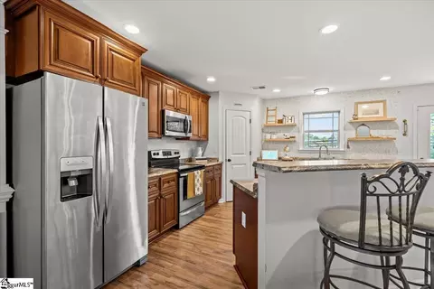 141 Old Settle Rd, Inman, SC 29349 photo 8