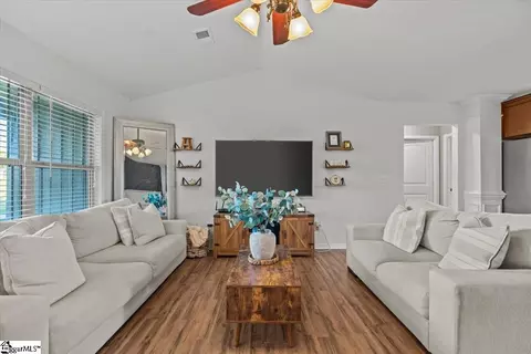 141 Old Settle Rd, Inman, SC 29349 photo 25