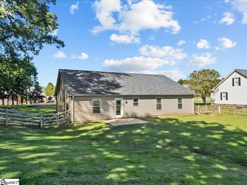 141 Old Settle Rd, Inman, SC 29349 photo 27