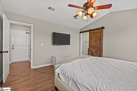 141 Old Settle Rd, Inman, SC 29349 photo 24