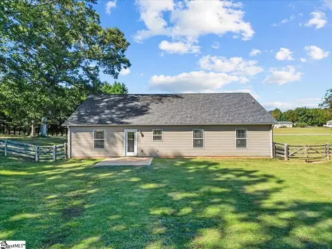 141 Old Settle Rd, Inman, SC 29349 photo 26