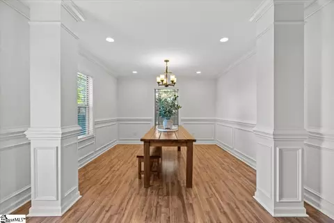 141 Old Settle Rd, Inman, SC 29349 photo 12