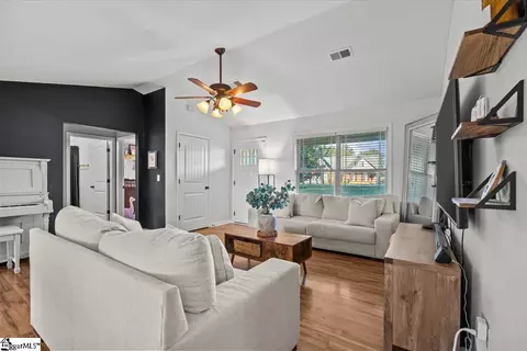 141 Old Settle Rd, Inman, SC 29349 photo 5