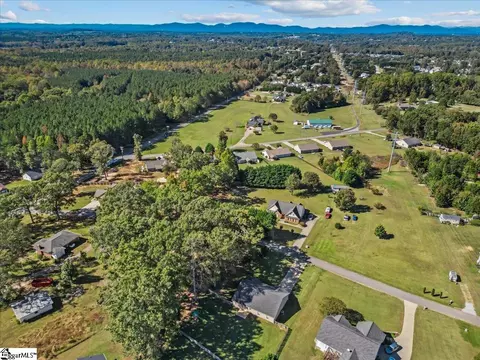 141 Old Settle Rd, Inman, SC 29349 photo 30