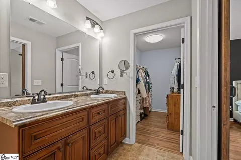 141 Old Settle Rd, Inman, SC 29349 photo 17