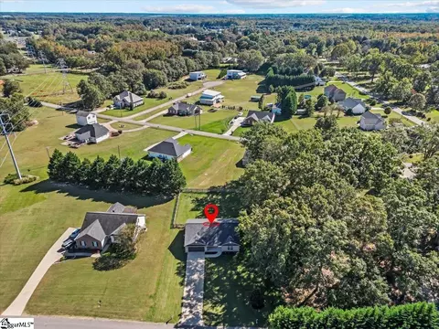 141 Old Settle Rd, Inman, SC 29349 photo 33