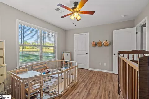 141 Old Settle Rd, Inman, SC 29349 photo 19