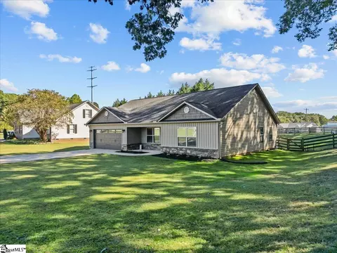 141 Old Settle Rd, Inman, SC 29349 photo 3