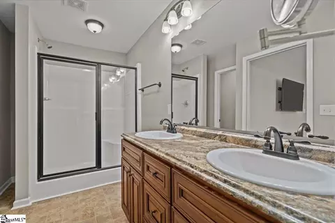 141 Old Settle Rd, Inman, SC 29349 photo 16