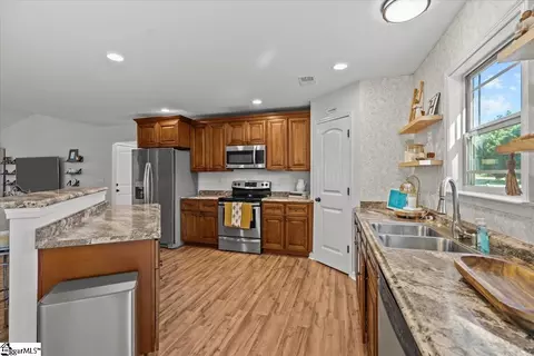 141 Old Settle Rd, Inman, SC 29349 photo 7