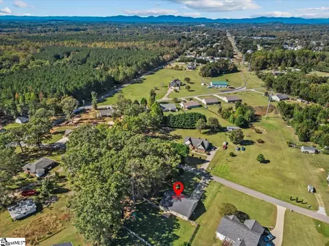 141 Old Settle Rd, Inman, SC 29349 photo 31