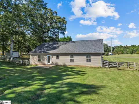 141 Old Settle Rd, Inman, SC 29349 photo 28
