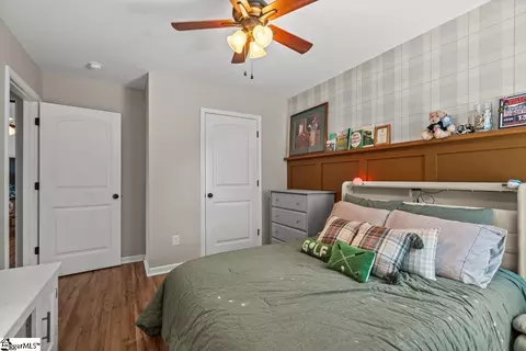 141 Old Settle Rd, Inman, SC 29349 photo 22