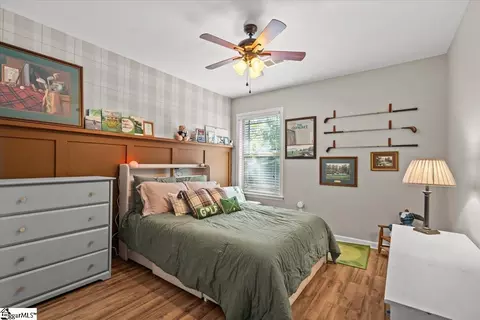 141 Old Settle Rd, Inman, SC 29349 photo 21