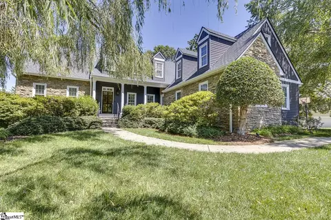140 Paris Glen Way, Greenville, SC 29609