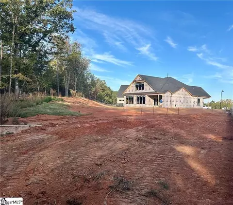 Other - 141 Shale Dr, Central, SC 29630 photo 2 of 6