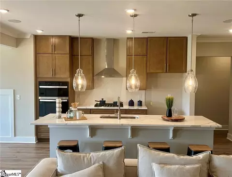 Kitchen - 141 Shale Dr, Central, SC 29630 photo 1 of 1