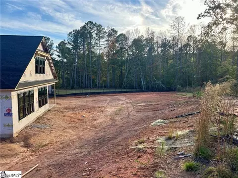 Exterior - 141 Shale Dr, Central, SC 29630 photo 2 of 3