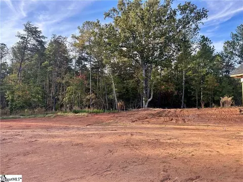 Other - 141 Shale Dr, Central, SC 29630 photo 1 of 6