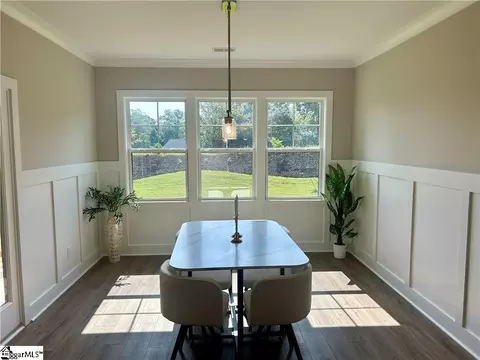 Dining - 141 Shale Dr, Central, SC 29630 photo 1 of 1