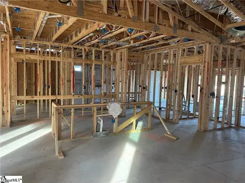 Entry Way - 141 Shale Dr, Central, SC 29630 photo 1 of 1
