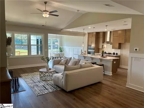 Other - 141 Shale Dr, Central, SC 29630 photo 6 of 6