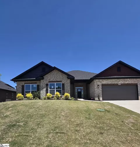 225 Rolling Waters Dr #LOT 69, Greenville, SC 29605