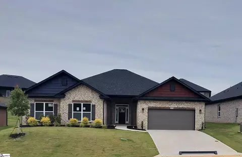 225 Rolling Waters Dr #LOT 69, Greenville, SC 29605