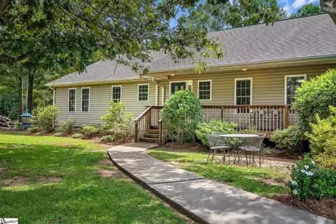 1447 Three Bridges Rd, Easley, SC 29642
