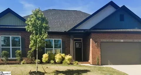 223 Rolling Waters Dr #LOT 68, Greenville, SC 29605