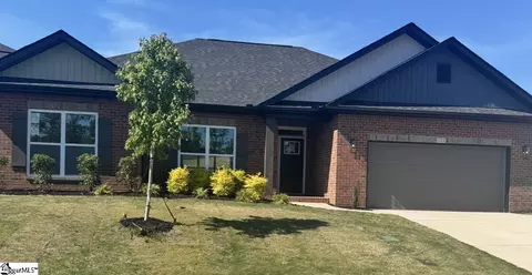 223 Rolling Waters Dr #LOT 68, Greenville, SC 29605