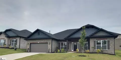219 Rolling Waters Dr #LOT 66, Greenville, SC 29605