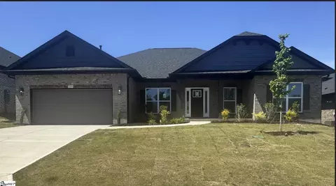 219 Rolling Waters Dr #LOT 66, Greenville, SC 29605