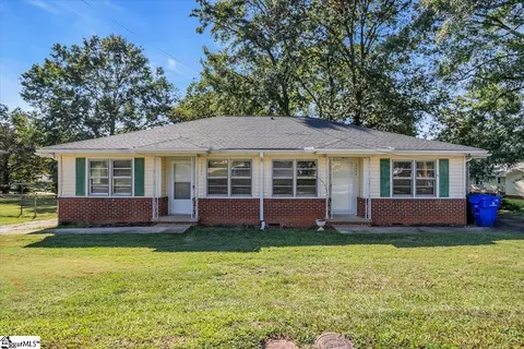 307 White Oak Dr, Greenville, SC 29607