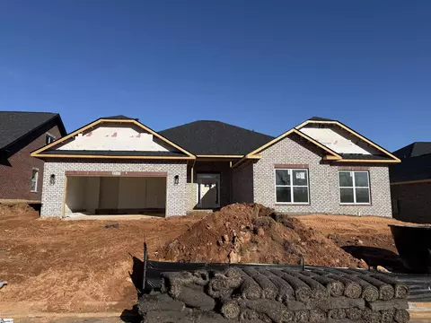 217 Rolling Waters Dr #LOT 65, Greenville, SC 29605