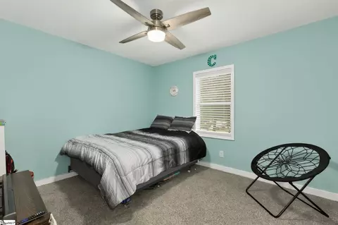 307 Barry Dr, Greer, SC 29650 photo 21