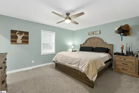 307 Barry Dr, Greer, SC 29650 photo 14