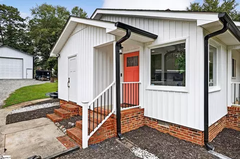 307 Barry Dr, Greer, SC 29650 photo 24