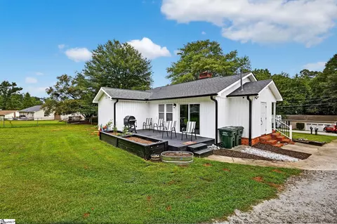 307 Barry Dr, Greer, SC 29650 photo 23