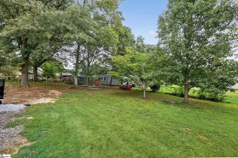 307 Barry Dr, Greer, SC 29650 photo 26