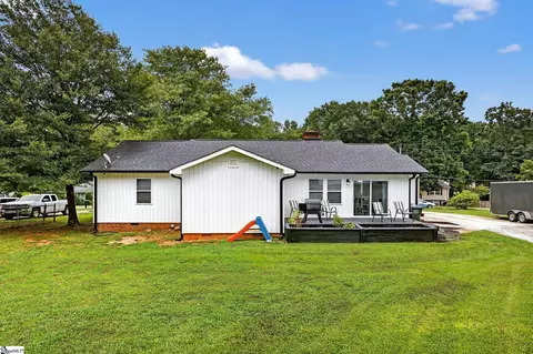 307 Barry Dr, Greer, SC 29650 photo 25