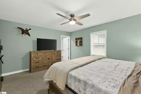 307 Barry Dr, Greer, SC 29650 photo 15