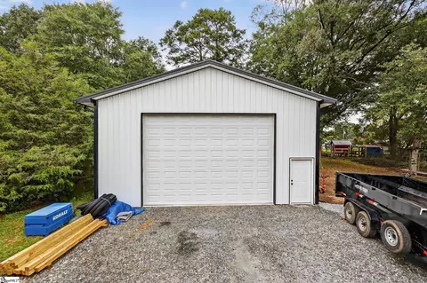 307 Barry Dr, Greer, SC 29650 photo 29