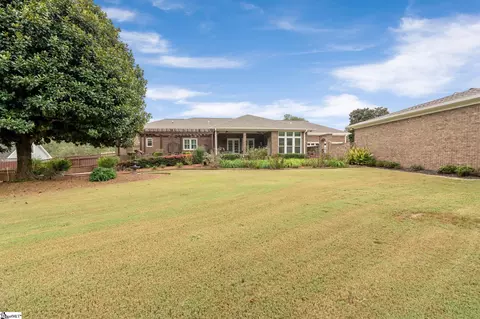 Exterior - 246 Preston Dr, Moore, SC 29369 photo 8 of 12