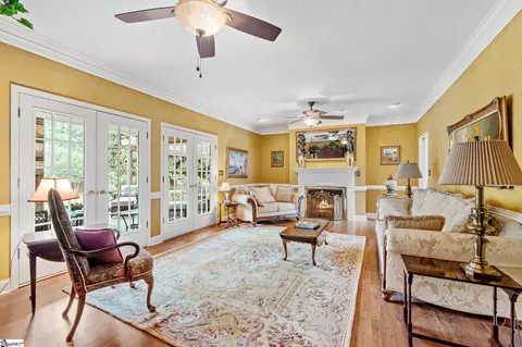 Other - 246 Preston Dr, Moore, SC 29369 photo 2 of 6
