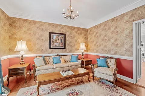 Other - 246 Preston Dr, Moore, SC 29369 photo 1 of 6