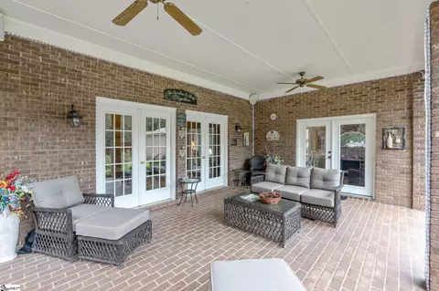 Exterior - 246 Preston Dr, Moore, SC 29369 photo 5 of 12
