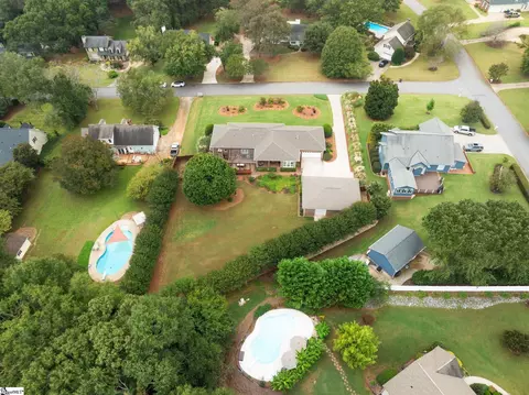 View/Area - 246 Preston Dr, Moore, SC 29369 photo 2 of 3